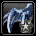 Iron Claw +1