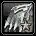 Iron Armor +1