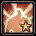 Light Aura +1