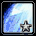 Cloud Gem +1