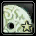 Magic Pendant +1