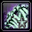 Evil Relic +1
