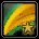 Avian Legacy +1