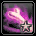 Pixie Mystery +1
