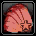 Timeless Relic +1