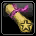 Radiant Legacy +1