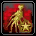 Ginseng Dream +1