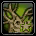 Ginseng Mystery +1