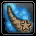Rhino Mystery +1