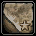 Rhino Relic +1
