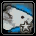 Rodent Relic +1