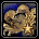 Pincer Dream +1