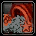 Scarab Mystery +1