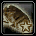 Scarab Relic +1