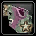 Mirage Legacy +1