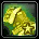 Desert Relic +1