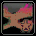 Petal Mask +1
