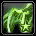 Jade Claw +1