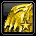 Golden Armor +1