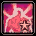 Dream Aura +1