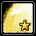 Solar Gem +1