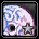Colorful Pendant +1