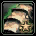 Savage Relic +1