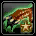 Talon Legacy +1