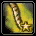 Tigeran Mystery +1