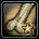 Tigeran Relic +1
