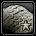 Reptilian Relic +1