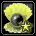 Oyster Mystery +1