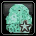 Beetle Relic +1