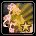 Fantasy Legacy +1