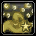 Wraith Dream +1