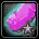 Wraith Legacy +1