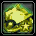 Flare Relic +1