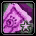 Magical Relic +1