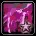 Blood Claw +1