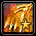 Flame Armor +1