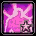 Dawn Aura +1