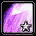 Serenity Stone +1