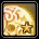 Crystal Pendant +1