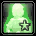 Bodhi Dream +1