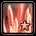 Bodhi Legacy +1
