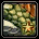 Wicked Relic +1