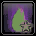 Wicked Mystery +1