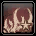 Infernal Relic +1
