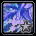 Hawkeye Dream +1