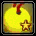 Infinite Legacy +1